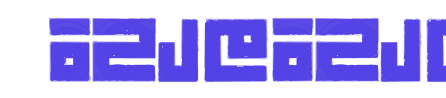 ملحة