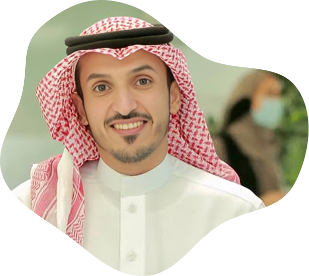 علي القحطاني