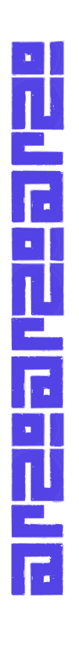 milha logo