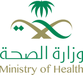 شركة 1