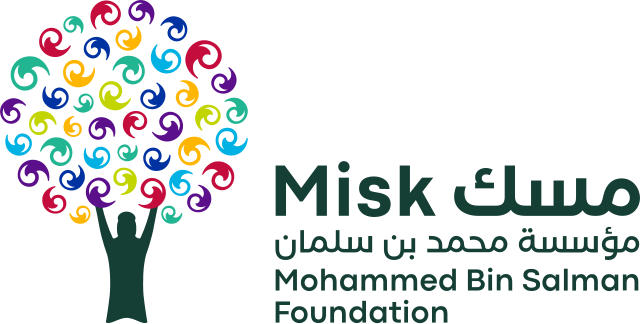 شركة 2