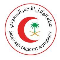شركة 3