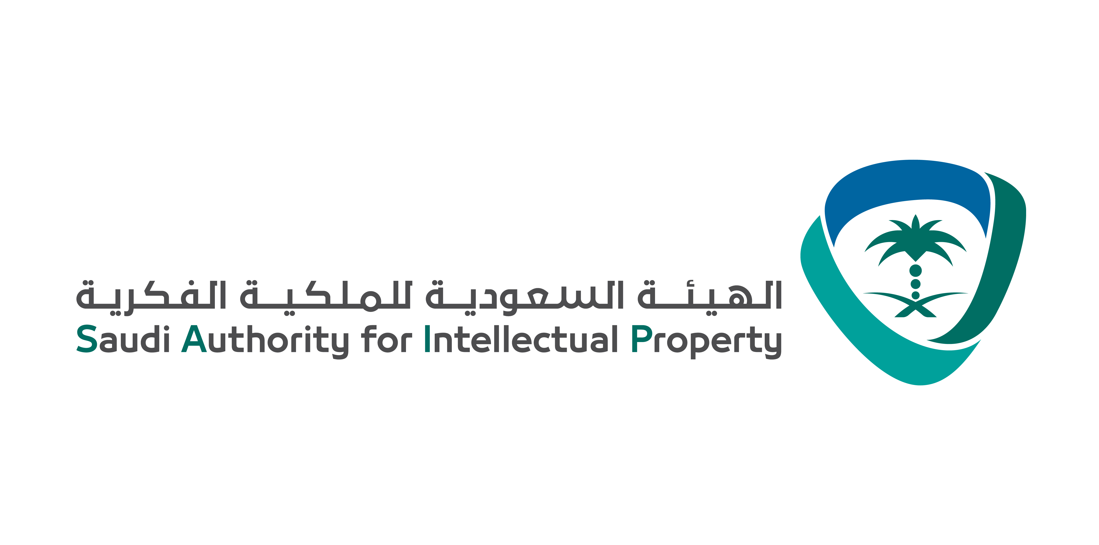 شركة 4