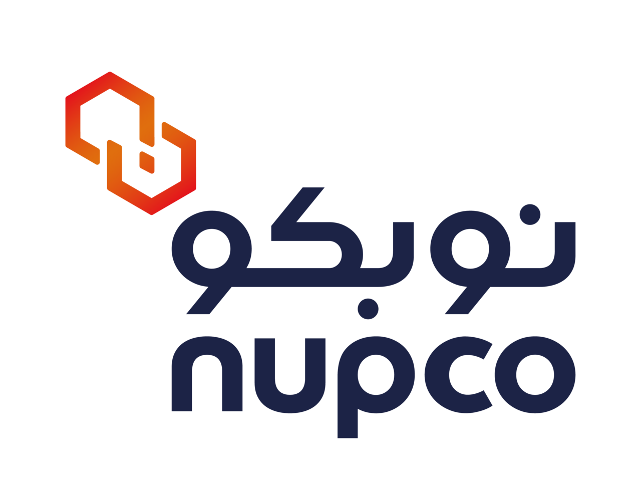 شركة 5
