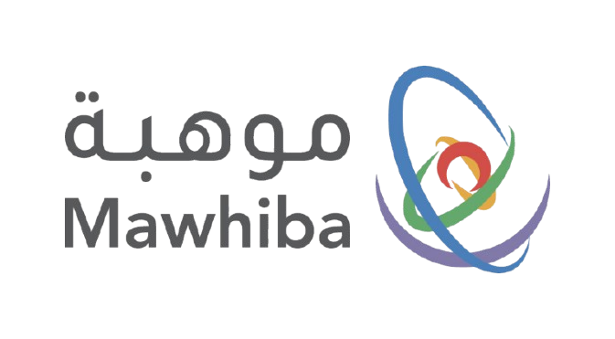 شركة 8