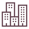 منظمات