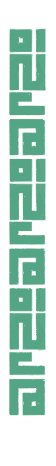 milha logo