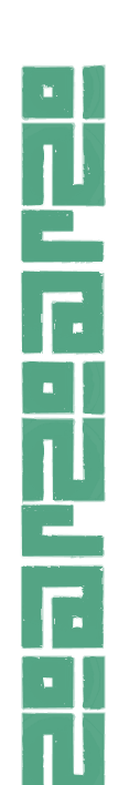 milha logo