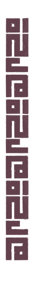 milha logo